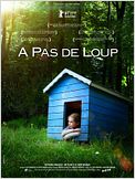 A Pas de Loup