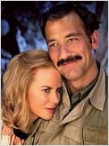 Hemingway & Gellhorn