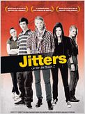 Jitters