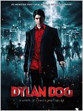 Dylan Dog