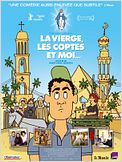 La Vierge, les Coptes et Moi