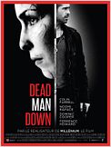 Dead Man Down