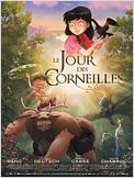 Le Jour des Corneilles