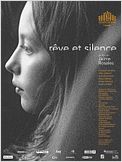 Rêve et silence