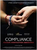 Compliance