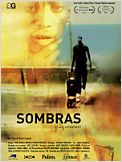 Sombras (Les ombres)