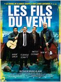 Les Fils du Vent
