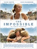 The Impossible