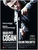Cogan : Killing Them Softly