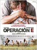 Operación E