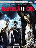 Par-delà le ciel