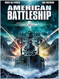 American Warship