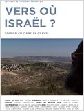 Vers où Israël ?