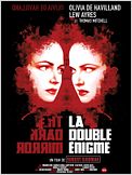 La Double Enigme