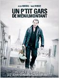 Un P'tit gars de Ménilmontant