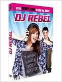 Appelez-moi DJ Rebel