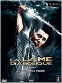 La Lame diabolique