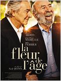 La Fleur de l'âge