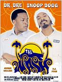 The Wash