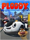 Ploddy - La voiture électrique mène l'enquête