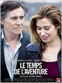 Le Temps de l'aventure