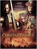 Constantinople