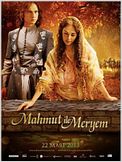 Mahmut ile Meryem