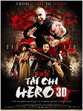 Tai Chi Hero