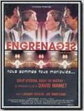 Engrenages