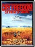 Cry Freedom