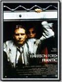 Frantic