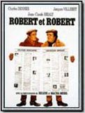 Robert et Robert