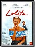 Lolita