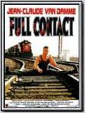 Full contact