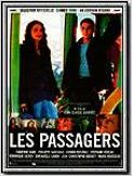 Les Passagers