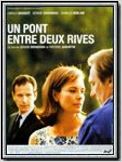 Un pont entre deux rives