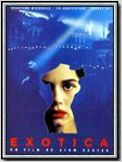 Exotica