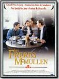 Les Freres McMullen
