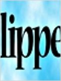 Flipper