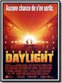 Daylight