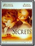 Secrets