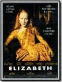 Elizabeth