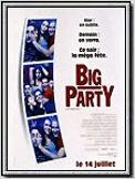 Big party