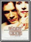 Les amants criminels