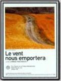 Le Vent nous emportera
