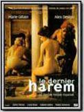 Le Dernier harem