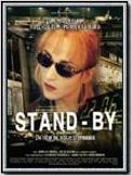 Stand-by
