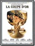La Coupe d'or