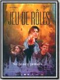 Jeu de rôles