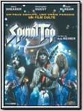 Spinal Tap